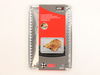 Weber Original Weber Q Roasting Shield Large – Part Number: 6562