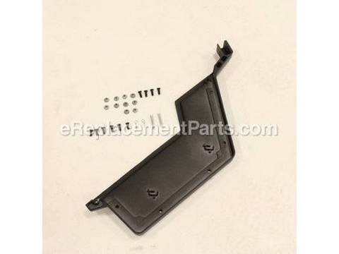 10511279-1-M-Weber-67365-LHS Endcap