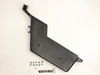 End Cap, Right-Hand Side With Holder – Part Number: 67366