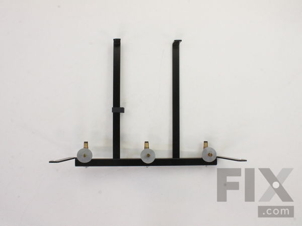 10511281-1-M-Weber-67610-Manifold
