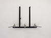 Manifold – Part Number: 67610