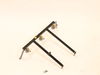 10511281-2-S-Weber-67610-Manifold