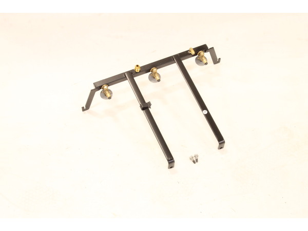 10511283-1-M-Weber-67620-Manifold