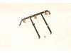 10511283-1-S-Weber-67620-Manifold