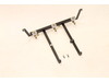 10511283-2-S-Weber-67620-Manifold