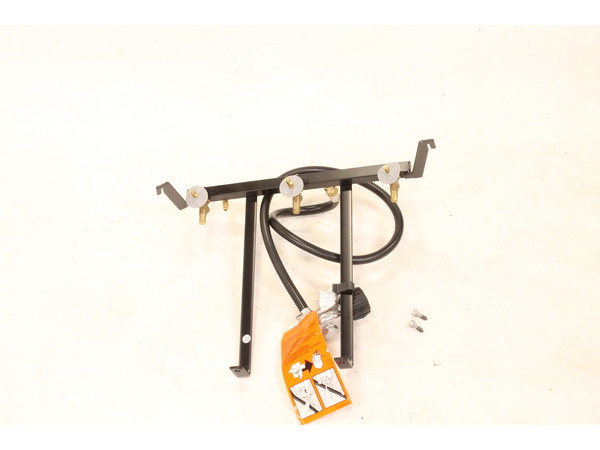 10511284-1-M-Weber-67621-Manifold