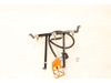 10511284-1-S-Weber-67621-Manifold