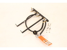 Manifold Assembly – Part Number: 67701