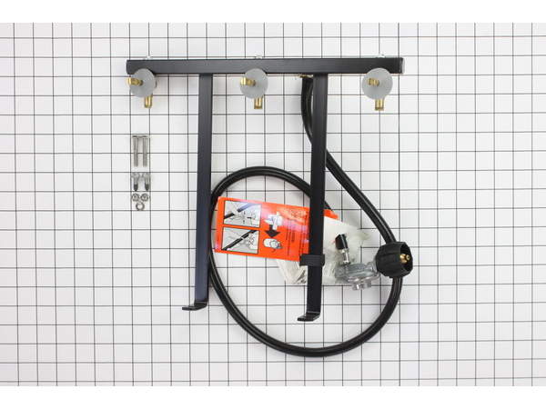 10511286-1-M-Weber-67708-Manifold Assembly