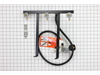 Manifold Assembly – Part Number: 67708