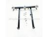 10511288-1-S-Weber-67716-Manifold Assembly