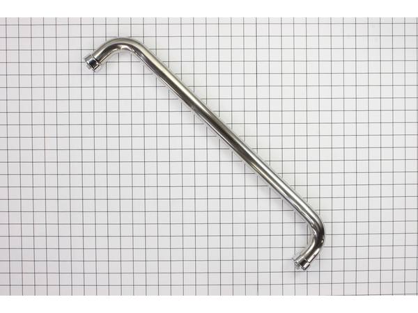 10511290-1-M-Weber-67718-Handle With Hardware