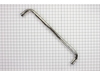 10511290-1-S-Weber-67718-Handle With Hardware