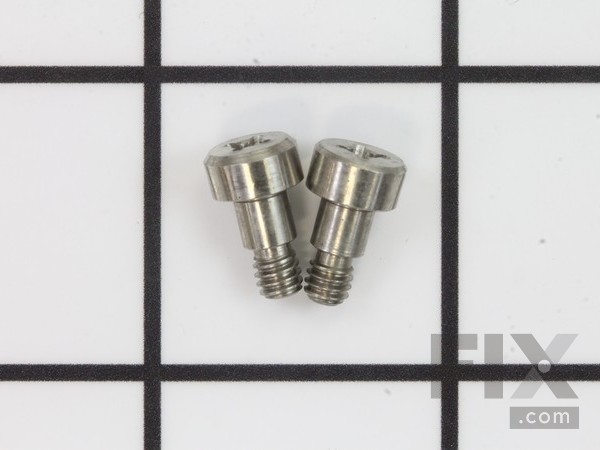 10511291-1-M-Weber-67719-Hardware For Side Burner Lid