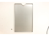 10511292-1-S-Weber-67720-Side Burner Lid With Hardware