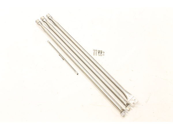 10511294-1-M-Weber-67722-Burner Tube Kit