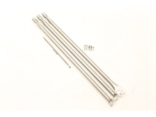 Burner Tube Kit – Part Number: 67722