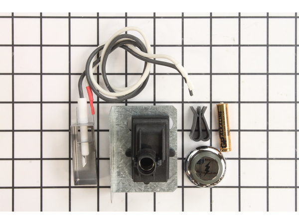 10511295-1-M-Weber-67726-Igniter Kit