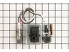 10511295-1-S-Weber-67726-Igniter Kit