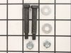 10511296-1-S-Weber-67727-Hardware For Cookbox