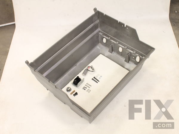 10511297-1-M-Weber-67728-Cook Box