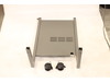 Left Frame – Part Number: 67729