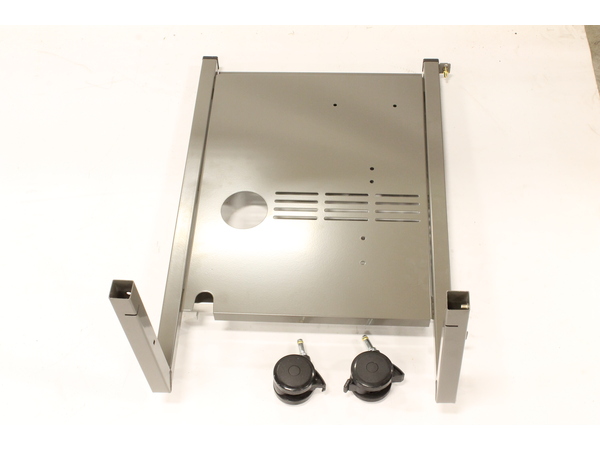 10511299-1-M-Weber-67730-Right Frame