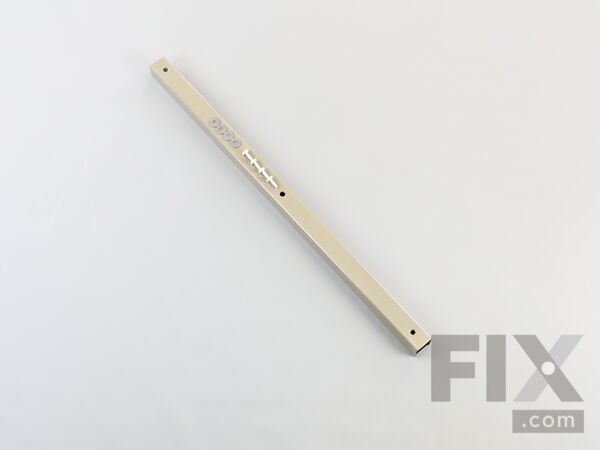 10511301-1-M-Weber-67732-Frame Connector With Hardware