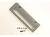 10511305-1-S-Weber-67736-Left Front Trim With Hardware