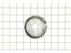 Bezel For Center Control Knob – Part Number: 67750