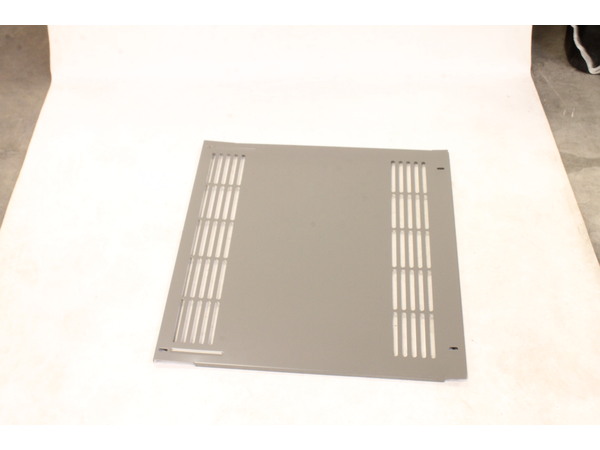 10511312-1-M-Weber-67755-Rear Panel With Hardware