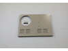 10511313-1-S-Weber-67756-Bottom Tray With Hardware