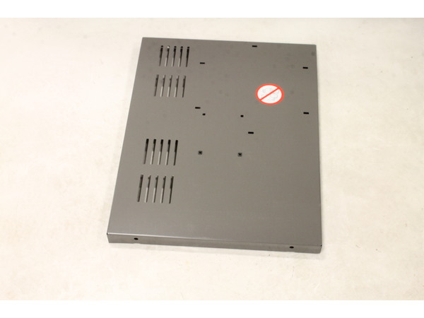 10511314-1-M-Weber-67757-Bottom Panel