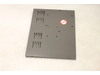 Bottom Panel – Part Number: 67757