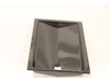 10511315-1-S-Weber-67758-Drip Tray, S.S.