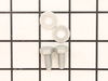 Hardware Kit For Frame Connectors – Part Number: 67759