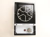 Side Burner Assembly – Part Number: 67775