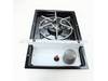 10511326-1-S-Weber-67776-Side burner assembly