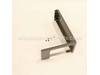 10511328-1-S-Weber-67812-Tank Blocker