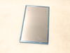 10511340-2-S-Weber-67842-Door