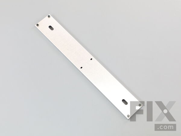 10511341-1-M-Weber-67843-Front frame connector