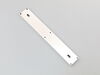 10511341-1-S-Weber-67843-Front frame connector