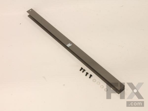 10511342-1-M-Weber-67844-Rear frame connector
