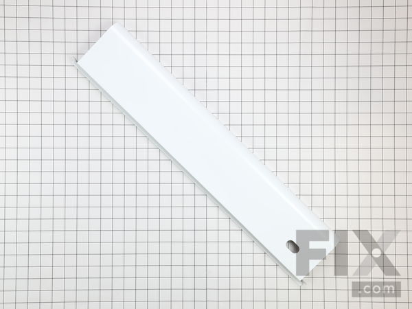 10511343-1-M-Weber-67845-Front panel