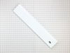Front panel – Part Number: 67845