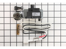 Igniter Kit – Part Number: 67847