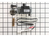 10511345-1-S-Weber-67847-Igniter Kit