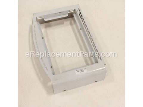 10511346-1-M-Weber-67848-Table for side burner