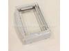 10511346-1-S-Weber-67848-Table for side burner
