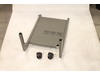 Left frame – Part Number: 67850